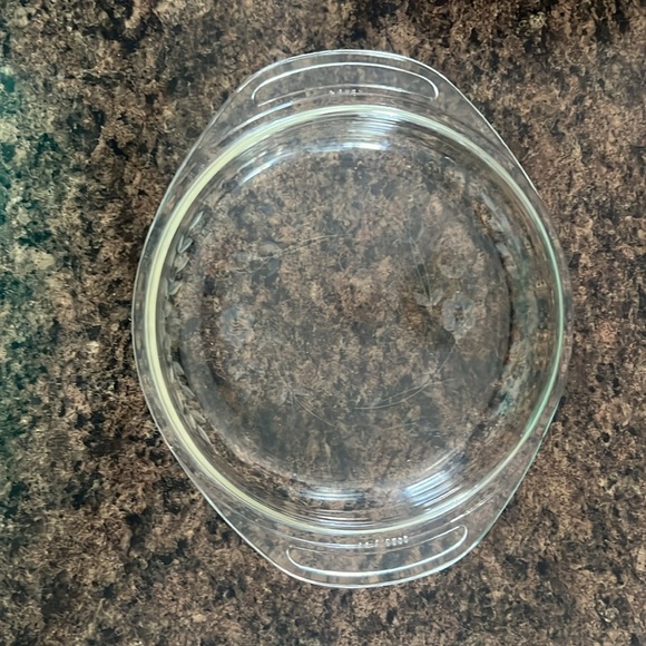 Pyrex lid 683C A-AA - Picture 3 of 3